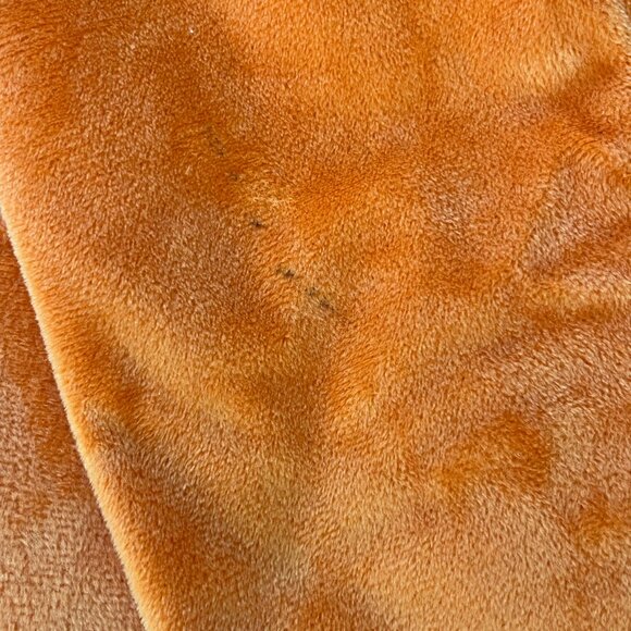 Spirit Halloween Pokémon Charmander Kids Halloween Costume - Picture 7 of 7